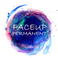 Permanent Makeup Studio Face Up Permanent on Barb.pro