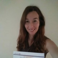 Meister der Haarentfernung Ильюкевич Saint Petersburg,Мебельная улица, 49/92