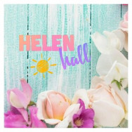 Студия эпиляции HelenHall Санкт-Петербург,Бухарестская улица, 23, корп. 1 район Волковское