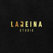 Salon piękności La Reina Studio on Barb.pro