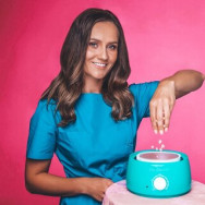 Augenbrauenmacher Юлия Saint Petersburg,Парашютная улица, 65соор1