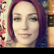 Мастер эпиляции Светлана Санкт-Петербург,Ленинградская улица, 5