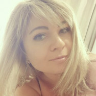 Meister der Haarentfernung Наталья Saint Petersburg,жилой комплекс Чистый Ручей