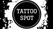 Тату салон Tattoo Spot на Barb.pro