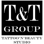 Tattoo Studio T&T tattoo on Barb.pro