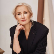 Makeup Artist Елена Saint Petersburg,