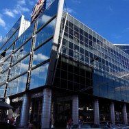 Tattoo-Studio Тату-Спб Saint Petersburg,улица Ефимова, 2