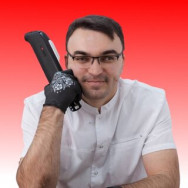 Тату мастер Александр Санкт-Петербург,метро Достоевская район Литейный Округ