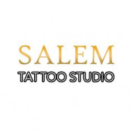 Tattoo-Studio Студия тату Салем Saint Petersburg,улица Марата, 77 район Vladimirsky District