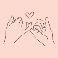 Тату салон Mimi tattoo Санкт-Петербург,Гражданская улица, 13-15