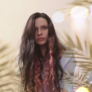 Tatuażysta Юлия Saint Petersburg,