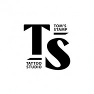 Studio tatuażu Stamp Tattoo Studio on Barb.pro