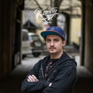 Tattoo Master Valeriy Saint Petersburg,