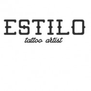 Tatuażysta Estilo Tattoo on Barb.pro