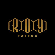 Tattoo Studio Roy Tattoo on Barb.pro