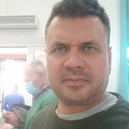 Тату мастер Эдуард Санкт-Петербург,Пражская улица, 3