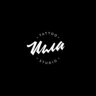 Tattoo Studio Игла on Barb.pro