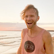 Tatuażysta Ildar Saint Petersburg,метро Василеостровская