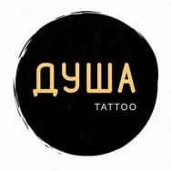 Studio tatuażu Душа Тату on Barb.pro