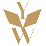 Студия татуажа Yourwings Санкт-Петербург,Большой проспект Петроградской стороны, 22-24