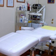 Косметологический центр Джулия Санкт-Петербург,Кондратьевский проспект, 42 район Финляндский округ