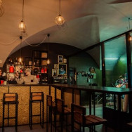 Тату салон Humanskin Санкт-Петербург,Кирочная улица, 8 район Литейный Округ