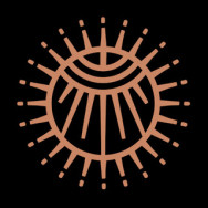 Tattoo-Studio Baraka Saint Petersburg,Невский проспект, 90-92