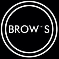 Косметологический центр Brow's на Barb.pro