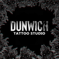 Tattoo Studio Dunwich on Barb.pro