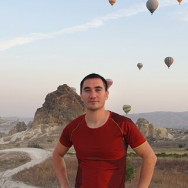 Tattoo Master Евгений Saint Petersburg,Рыбацкий проспект, 18к2 район Rybatskoye