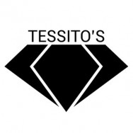Tattoo Studio Tessito's студия татуировки и пирсинга Saint Petersburg,Пушкин, Малая улица, 15 район Pushkin