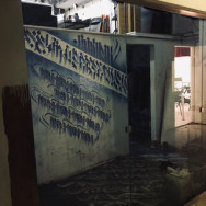 Tattoo Studio Mordor Tattoo Band Saint Petersburg,Касимовская улица, 5 район Volkovskoye