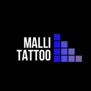 Tattoo Studio Malli Tattoo on Barb.pro