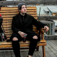 Tattoo Master Екатерина Saint Petersburg,метро Девяткино