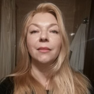 Permanent Makeup Master Алёна Иванова on Barb.pro