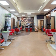 Косметологический центр Симона Санкт-Петербург,проспект Большевиков, 2 район Оккервиль