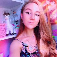 Tattoo-Meister София Saint Petersburg,метро Площадь Восстания