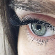 Студия татуажа Tatuage Санкт-Петербург,Шамшева улица, 10