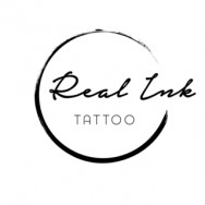 Tattoo Studio Real ink on Barb.pro