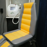 Студия удаления татуажа и татуировок Лазерное удаление перманента и татуировок Grap8er Saint Petersburg,улица Жуковского, 26 район Liteynyy District