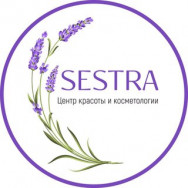 Косметологический центр Sestra на Barb.pro