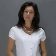 Тату мастер Валерия Санкт-Петербург,