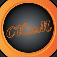 Cosmetology Clinic Салон Красоты и Моды Saint Petersburg,Тосно, Советская улица, 9А