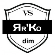 Klinika kosmetologii Яr'Ko Moscow,Жулебинский бульвар, 10/6