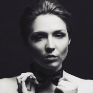 Tattoo Master Александра Saint Petersburg,Уральская улица, 30