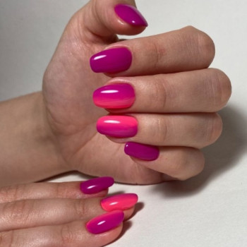 Мята, Saint Petersburg Фото - 5