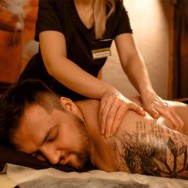 СПА-салон Алтайская здравница Санкт-Петербург,7-я Красноармейская улица, 18