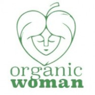 Spa Organic Woman on Barb.pro