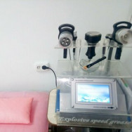 Spa Массаша на Фрунзенской Saint Petersburg,метро Фрунзенская район Izmailovskoe