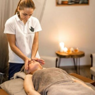 Cosmetology Clinic Точка Касания Saint Petersburg,улица Солдата Корзуна, 1, корп. 2 район Ulyanka